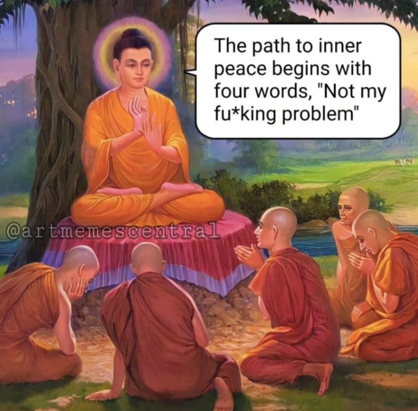 https://blossom.smartflow.social/2f34eee4bed891fa36fbecd72ebec0f831bb172ee703977e11521343eb8c4094.jpg