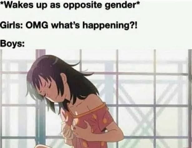 https://blossom.smartflow.social/500fdbf715407714dafb857a863206285a92a0d1e2ba3c87fff702c30dc766e0.jpg