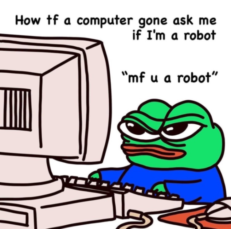 Illustration for Test Article 2