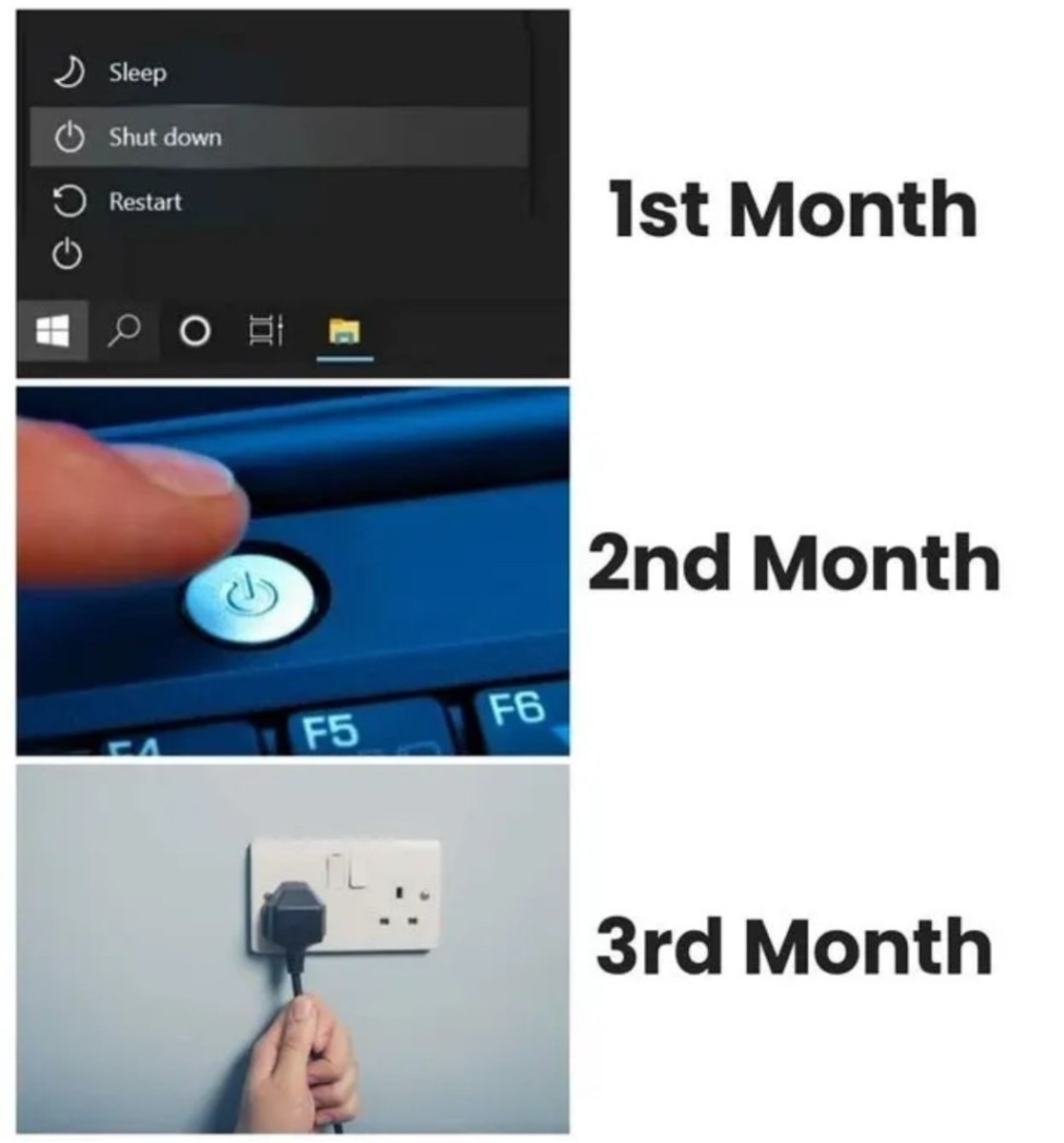 Note media